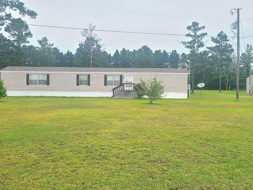 1st image of 105-107 Pintail Dr #108