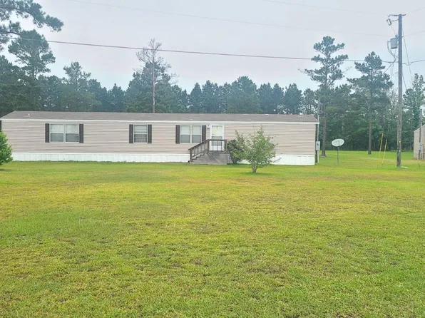 105-107 Pintail Dr #108, West Monroe, LA 71292