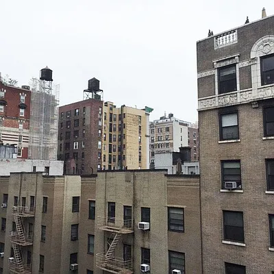 Rented by FirstService Realty (legacy) | media 19