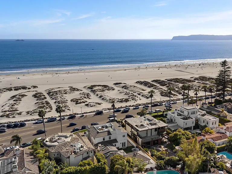 1059 Ocean Blvd — Photo 39