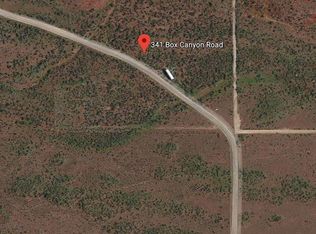 244 Box Canyon Rd, Selah, WA 98942