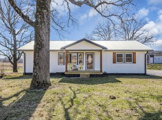 3876 Summertown Hwy, Summertown, TN 38483