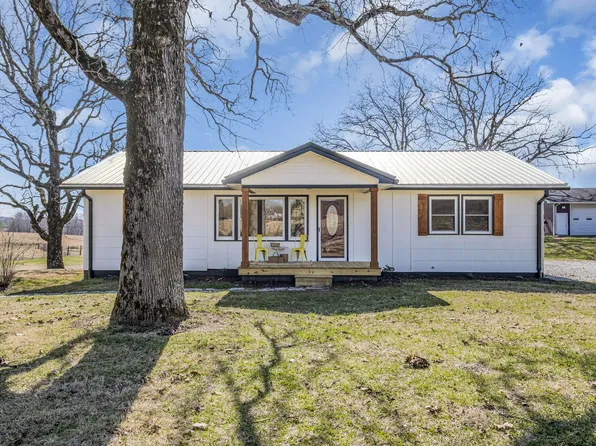 3876 Summertown Hwy, Summertown, TN 38483