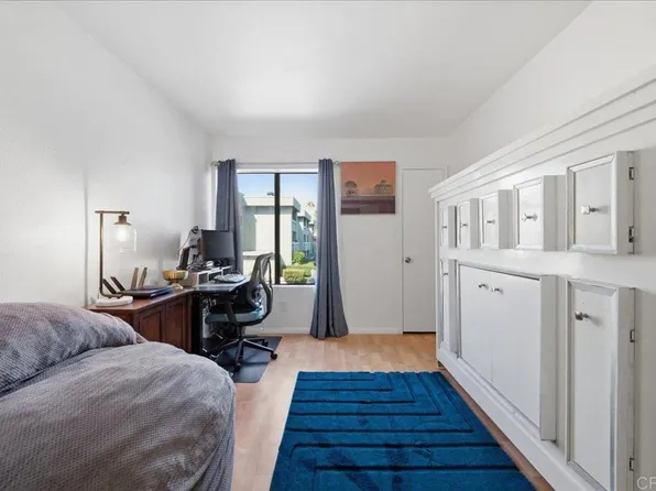1010 E Washington Ave Unit 71, Escondido, CA 92025