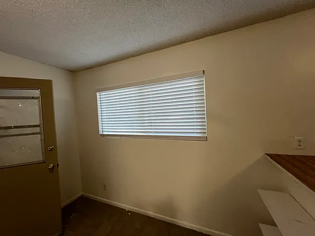 3480 Monroe St #1 — Photo 15