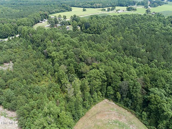 5th image of LOT 3 State Highway 222