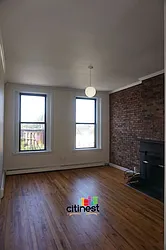 Rented by Citi Nest Group LLC