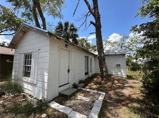 2131 Canal St #C, Fort Myers, FL 33901