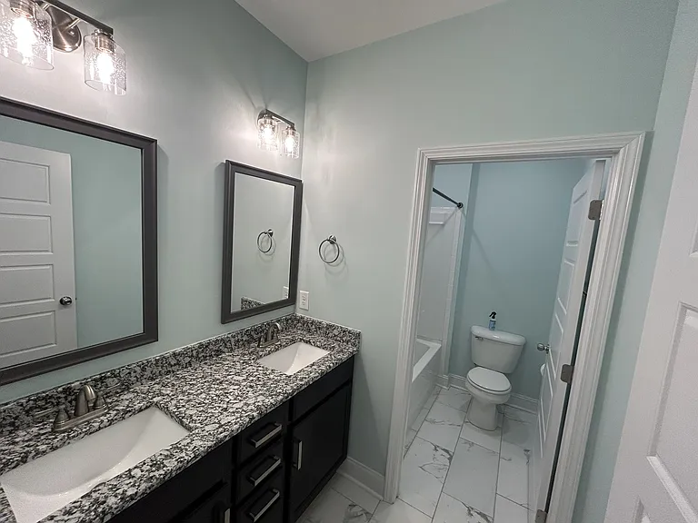 2692 Remington Trce — Photo 25