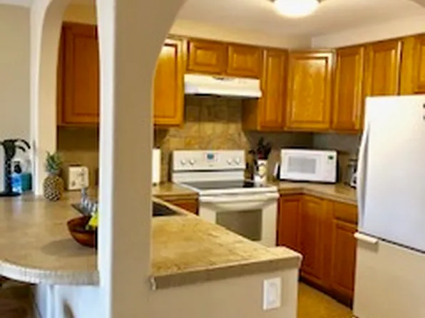 2747 S Kihei Rd #202-1-H, Kihei, HI 96753