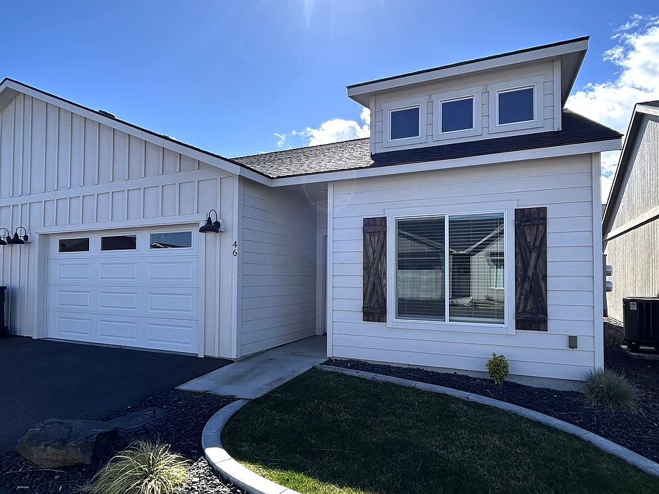 1st image of 5810 Midland Ln #46
