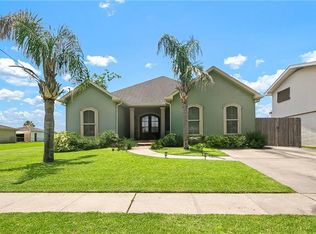 6412 Bellaire Dr, New Orleans, LA 70124