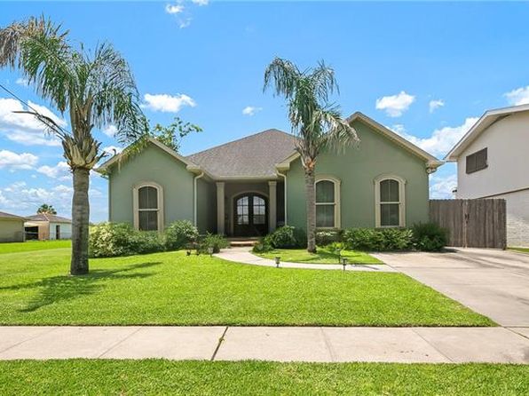 6412 Bellaire Dr