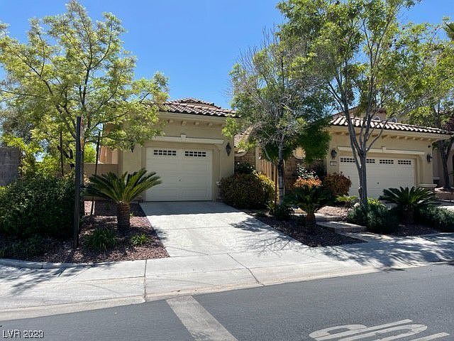 1st image of 1959 Alcova Ridge Dr