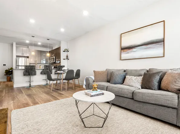 271 Sip Avenue image 1 of 17