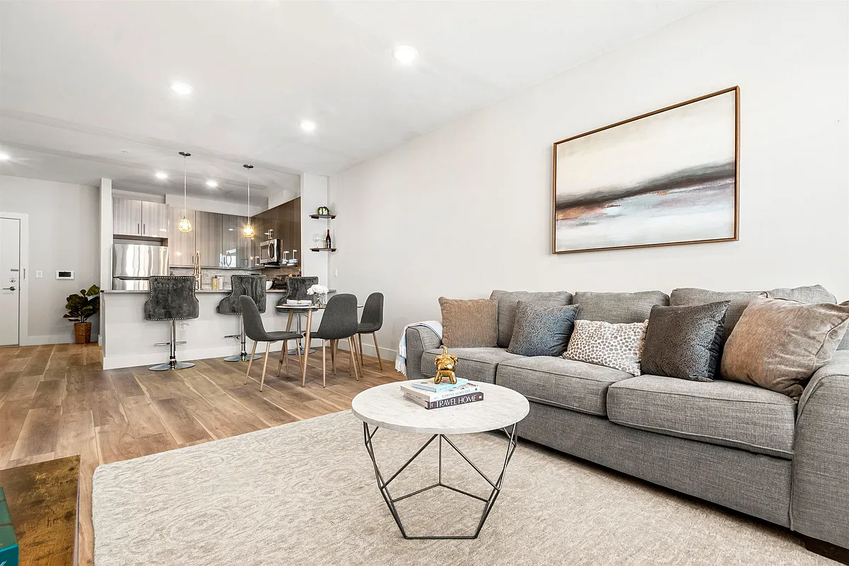 271 Sip Avenue 407