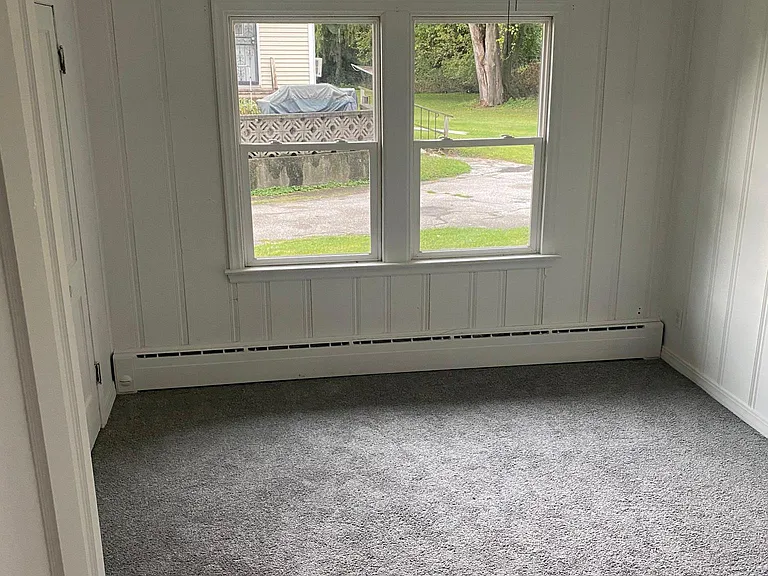 2200 Oak Ln — Photo 12