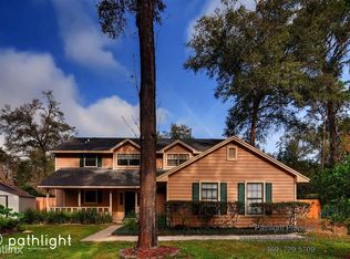 26109 Pine Valley Dr, Mount Plymouth, FL 32776