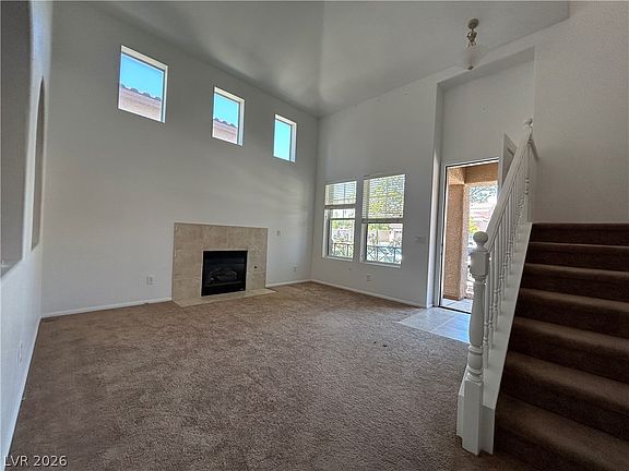 2nd image of 11765 Via Esperanza Ave