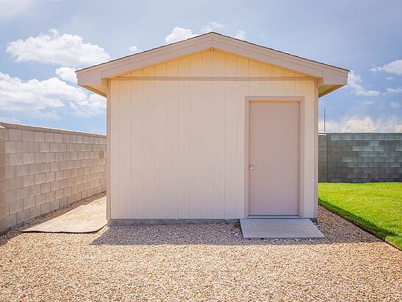 5th image of 1204 Le Ann Dr