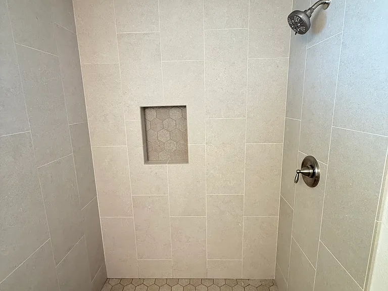 803 Ramona Ave — Photo 6