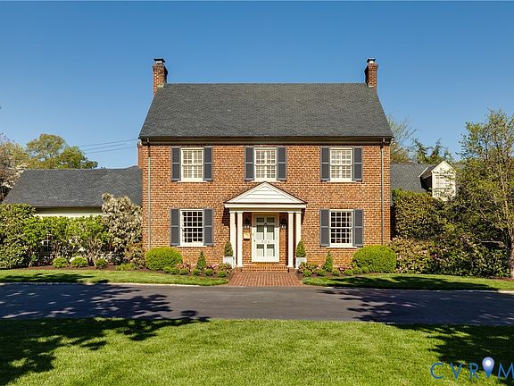 2nd image of 306 Greenway Ln