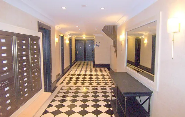 Rented by Maz Group NY | media 2