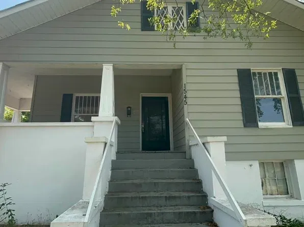1545 29th St, Birmingham, AL 35218