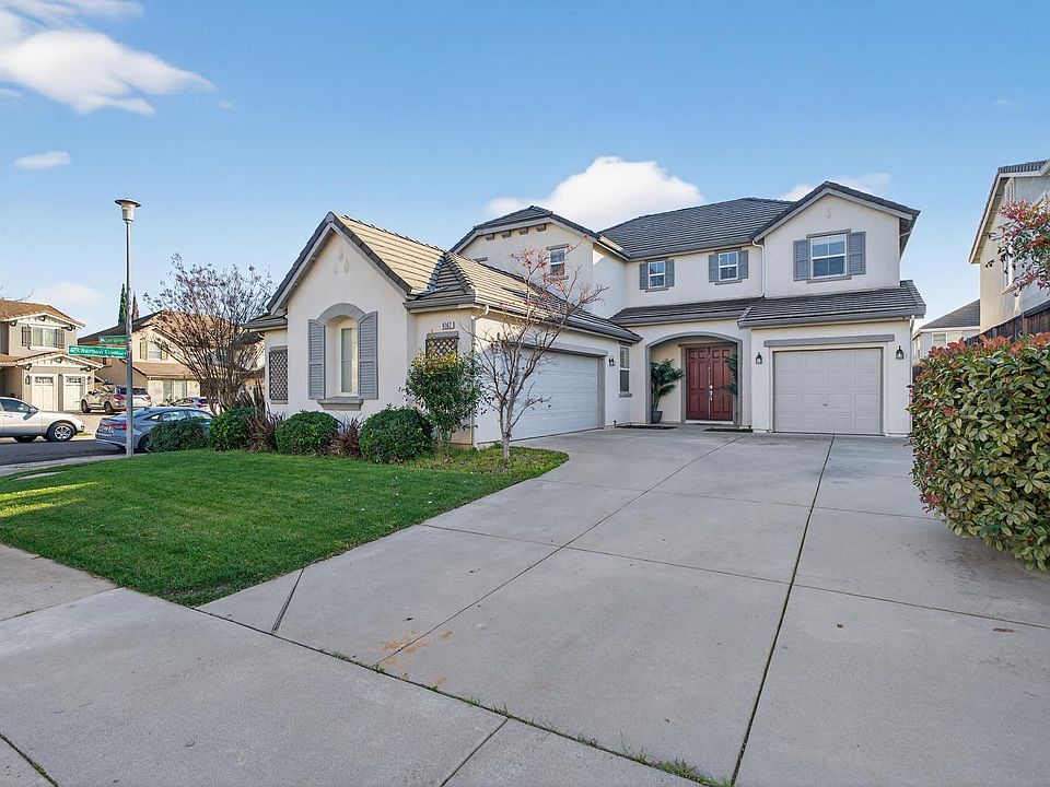 1st image of 9362 Lost Springs Ct