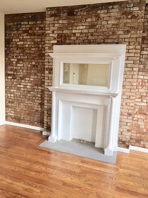 1st image of 161 W 105th St #5EF