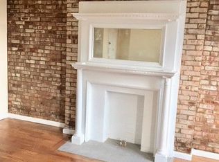 161 W 105th St #5EF, New York, NY 10025