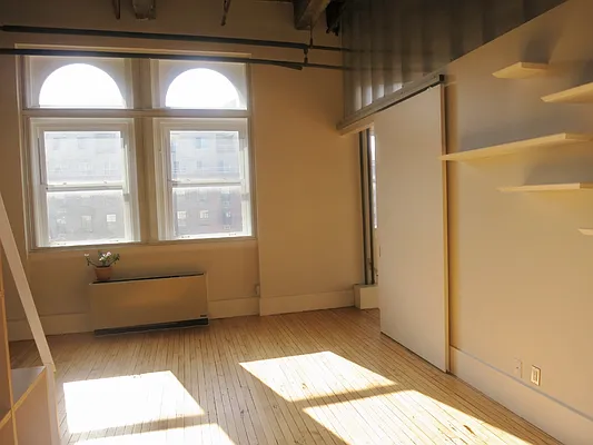 Rented by Brooklyn Heights Real Estate Inc | media 4