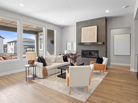 4th image of 4869 Saddle Iron Road