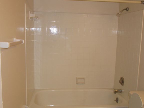 2nd Bathroom