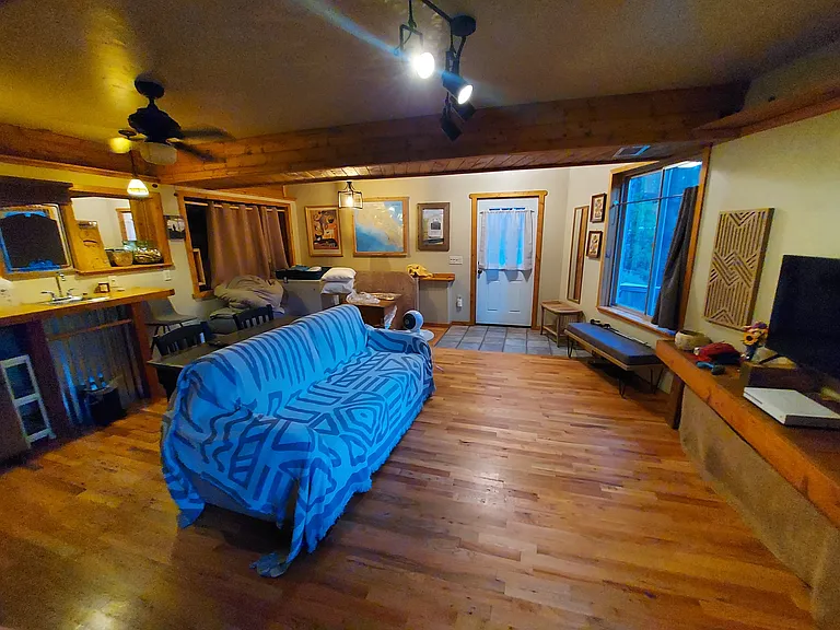 2800 Bird Springs Ovi — Photo 17