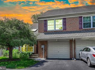 5508 Grouse Dr, Harrisburg, PA 17111