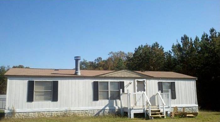 159 Hickory Grove Road