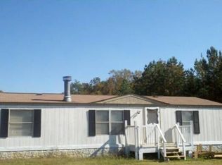 159 Hickory Grove Church Rd, Columbus, NC 28722