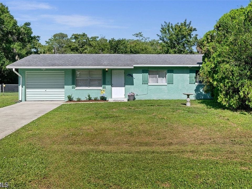 1st image of 2976 Ribbon Ct
