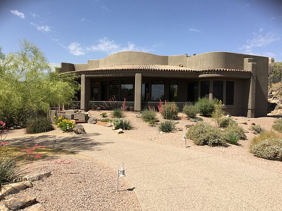 5th image of 13440 N Rockview Ct