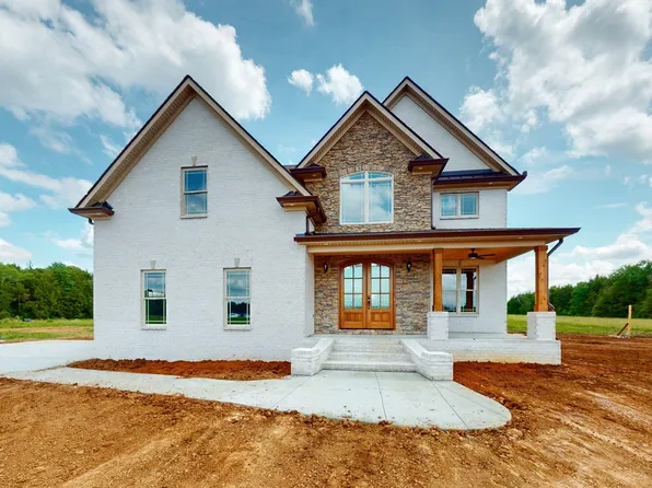 7014 Baker Rd, Murfreesboro, TN 37129