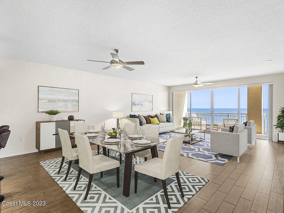 1045 Highway A1a Satellite Beach FL Zillow