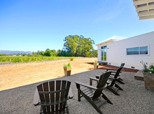 199 San Luis Rd, Sonoma, CA