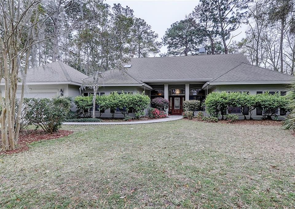 1st image of 236 Moss Creek Dr