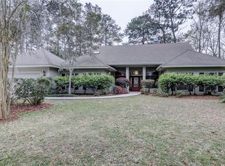 236 Moss Creek Dr, Hilton Head Island, SC 29926