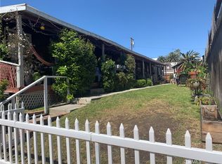 305 14th St #5, Huntington Beach, CA 92648