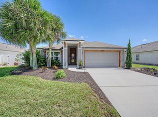 275 Pullman Cir, Saint Augustine, FL 32084
