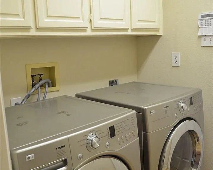 4331 Voss Hills Pl — Photo 28