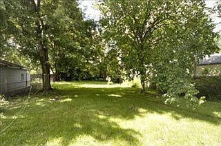 3rd image of 51 Mosher Ave