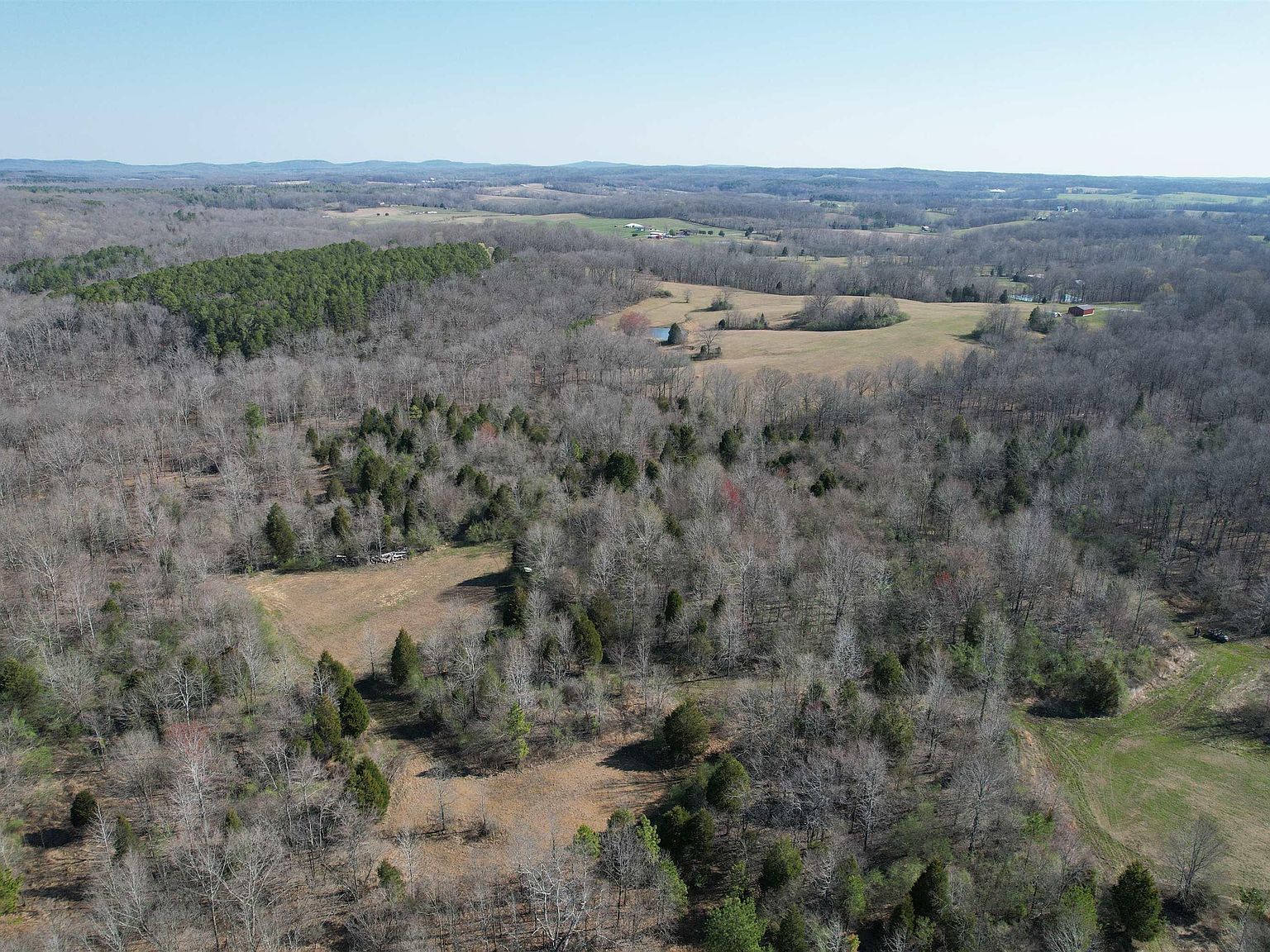 0 Grand Pierre, Golconda, IL 62938 Zillow